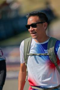 BIB: 
                            <button type="button" onclick="openModal(27355539)" class="btn btn-primary btn-sm float-right btn-popup" data-toggle="modal" data-target=".modal-high-quality">
                        <i class="fas fa-shopping-cart"></i> Add to Cart
                    </button>
                                            <button type="button" onclick="isThisMe(27355539, true)" class="btn btn-success btn-sm float-right btn-popup btn-isme hidden" data-toggle="tooltip" data-placement="bottom" title="นี่คือรูปของคุณใช่ไหม คลิกที่นี่เพื่อเอาเข้าอัลบั้ม">
                        <i class="fas fa-plus"></i> Add to album
                    </button>
                    <button type="button" onclick="isThisMe(27355539, false)" class="btn btn-warning btn-sm float-right btn-popup btn-isnotme hidden">
                        <i class="fas fa-ban"></i> Remove from album
                    </button>